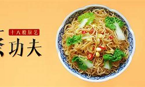 菠菜资源网：葡京注册平台(葡京注册领取88元) (15)