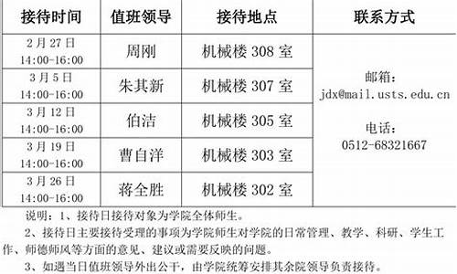 网上菠菜公司开户：菠菜信誉排行(信誉好的菠菜公司)