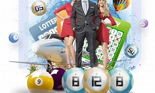 365Bet官方(365bet app)